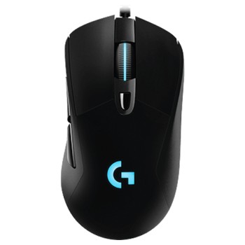 Logitech G403 Hero