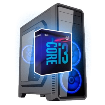 Pc Gamer Pro