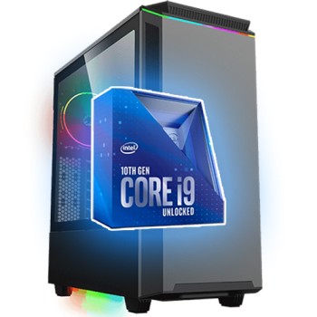 Pc Ultra